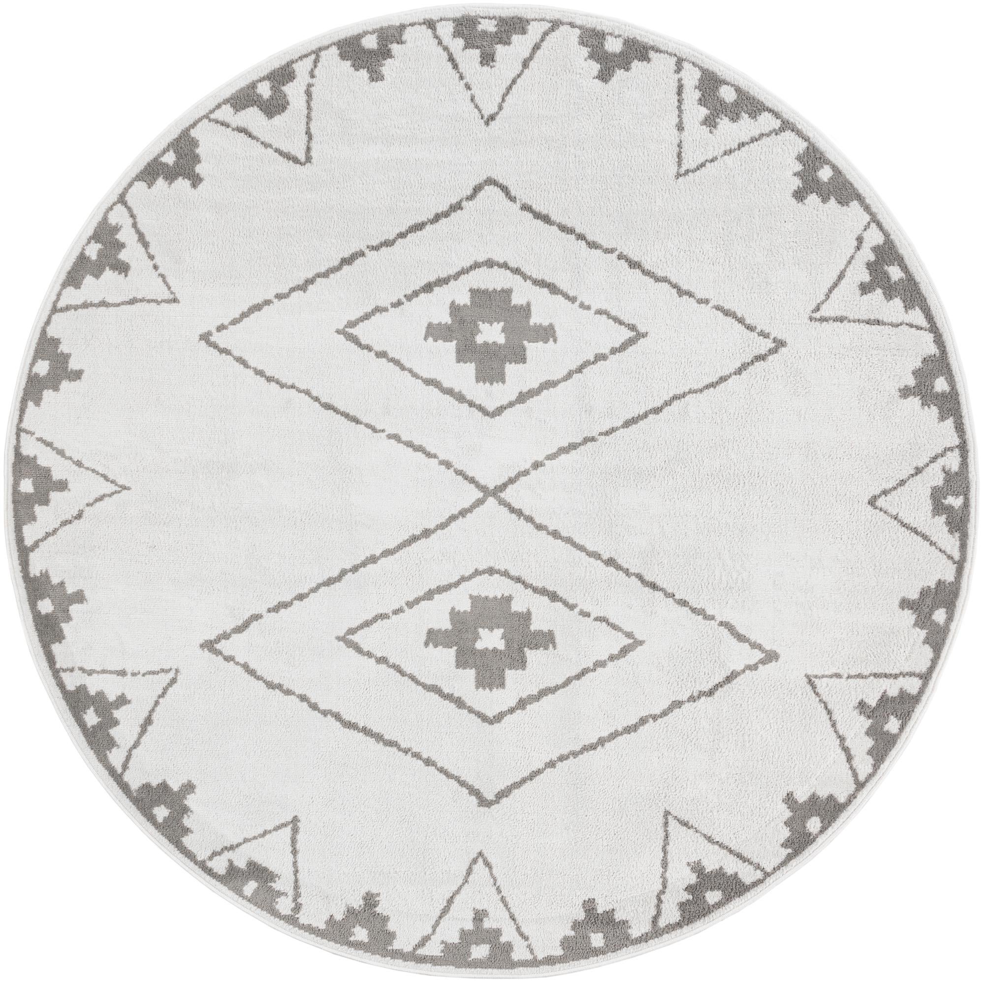 Rug Ivory Swatch link