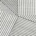 Rug Ivory Swatch link