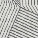 Rug Ivory Swatch link