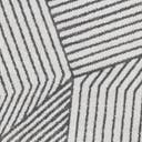 Color variant