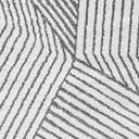 Color variant