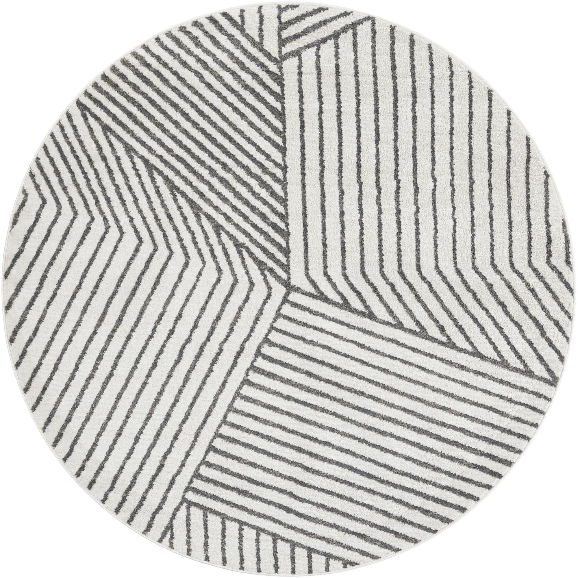 Rug Ivory Swatch link