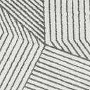 Color variant