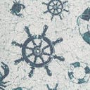 Color variant