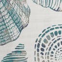 Rug Ivory Swatch link