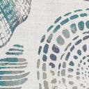 Rug Ivory Swatch link