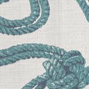 Rug Ivory Swatch link