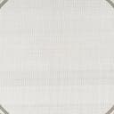 Rug Ivory Swatch link