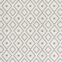 Rug Ivory Swatch link