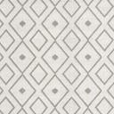 Rug Ivory Swatch link