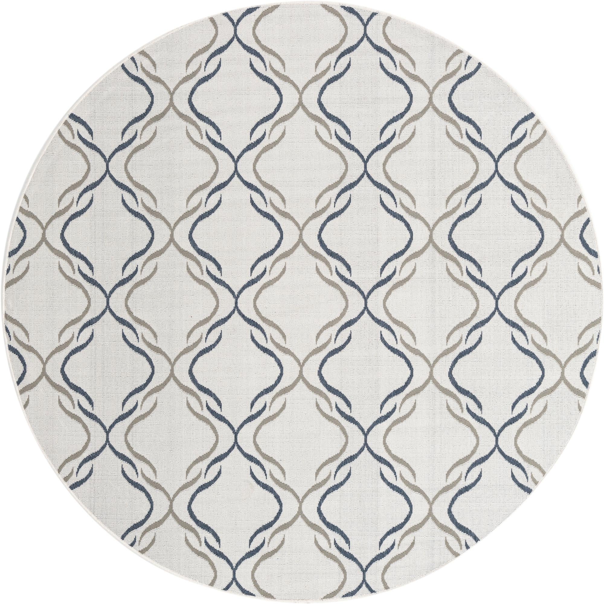 Rug Ivory Swatch link