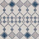 Rug Ivory Swatch link