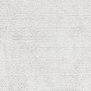 Rug Ivory Swatch link