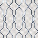 Rug Ivory Swatch link