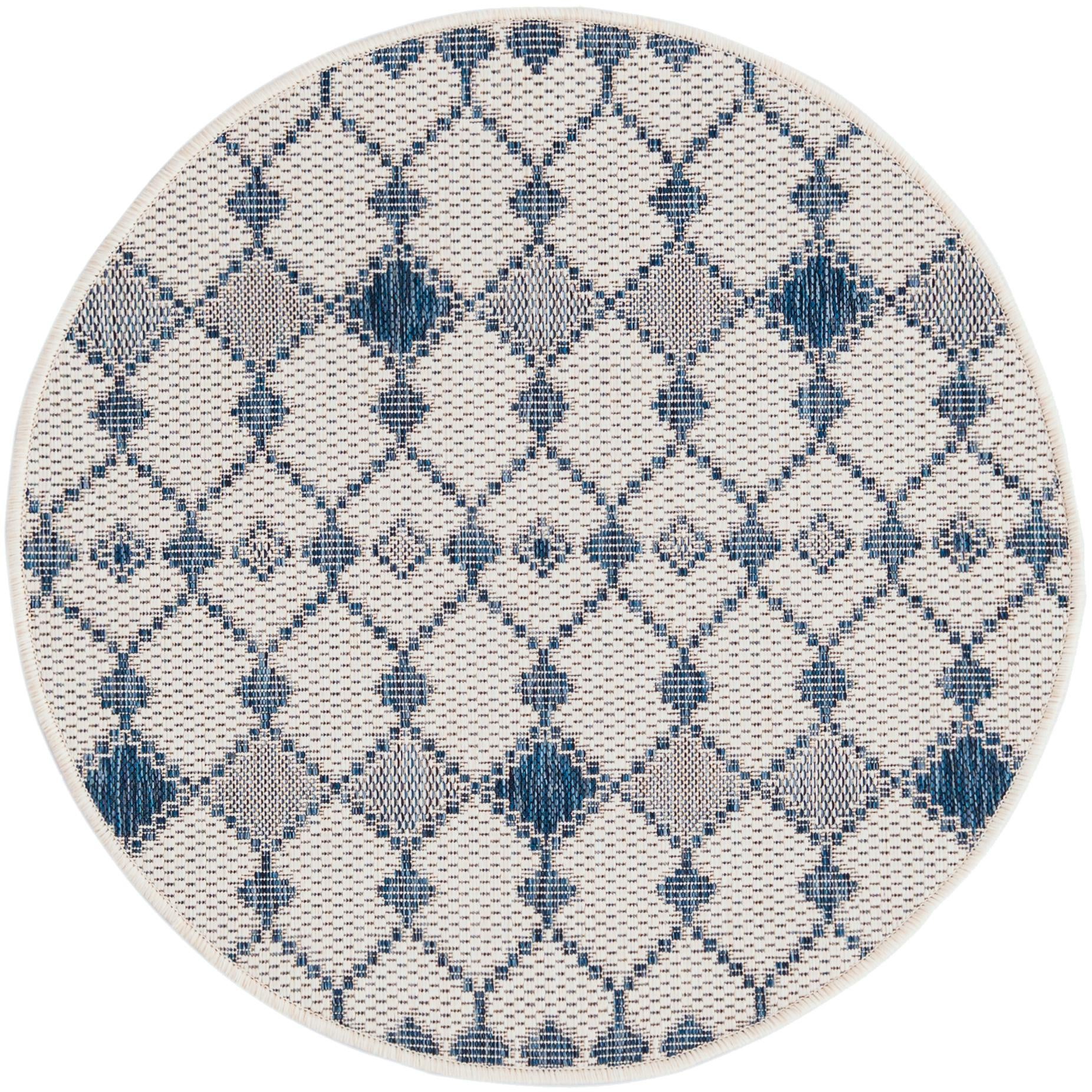 Rug Ivory Swatch link