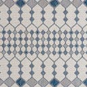 Rug Ivory Swatch link