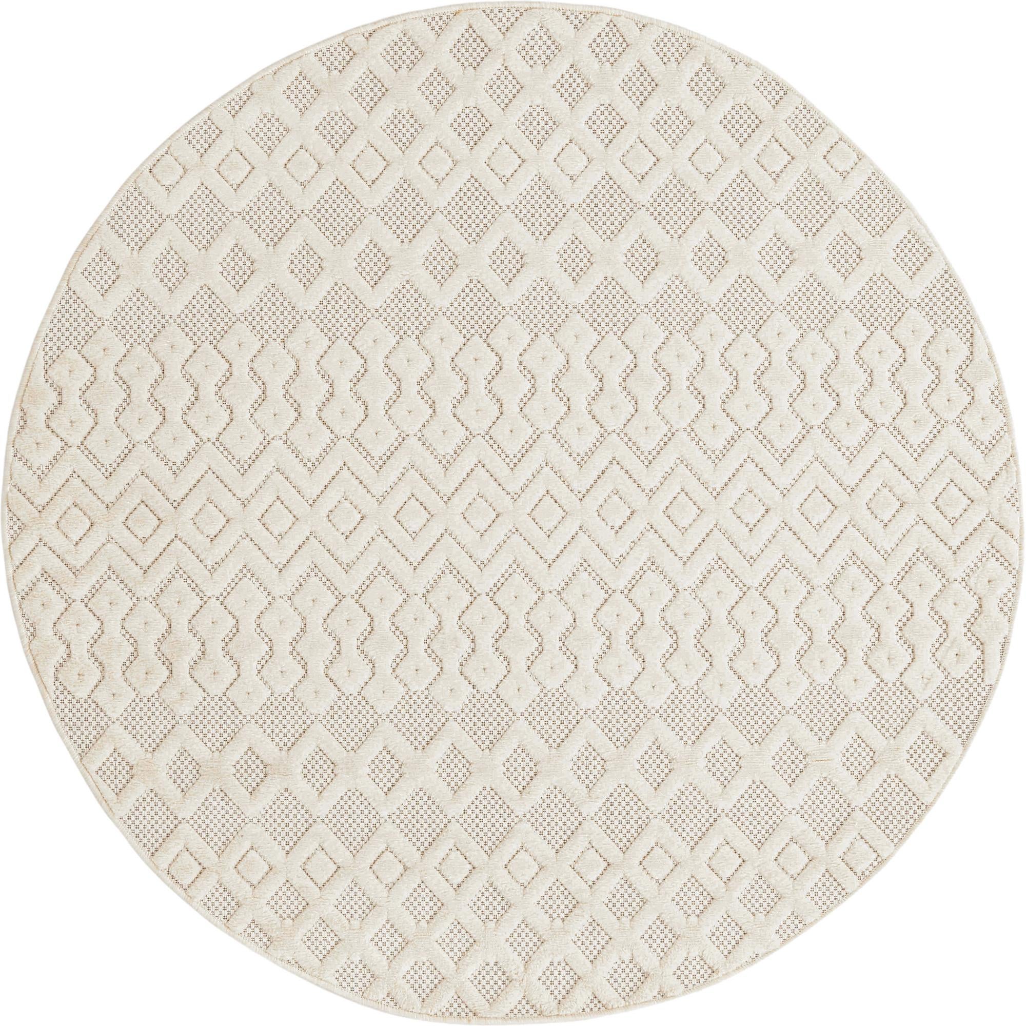 Rug Ivory Swatch link