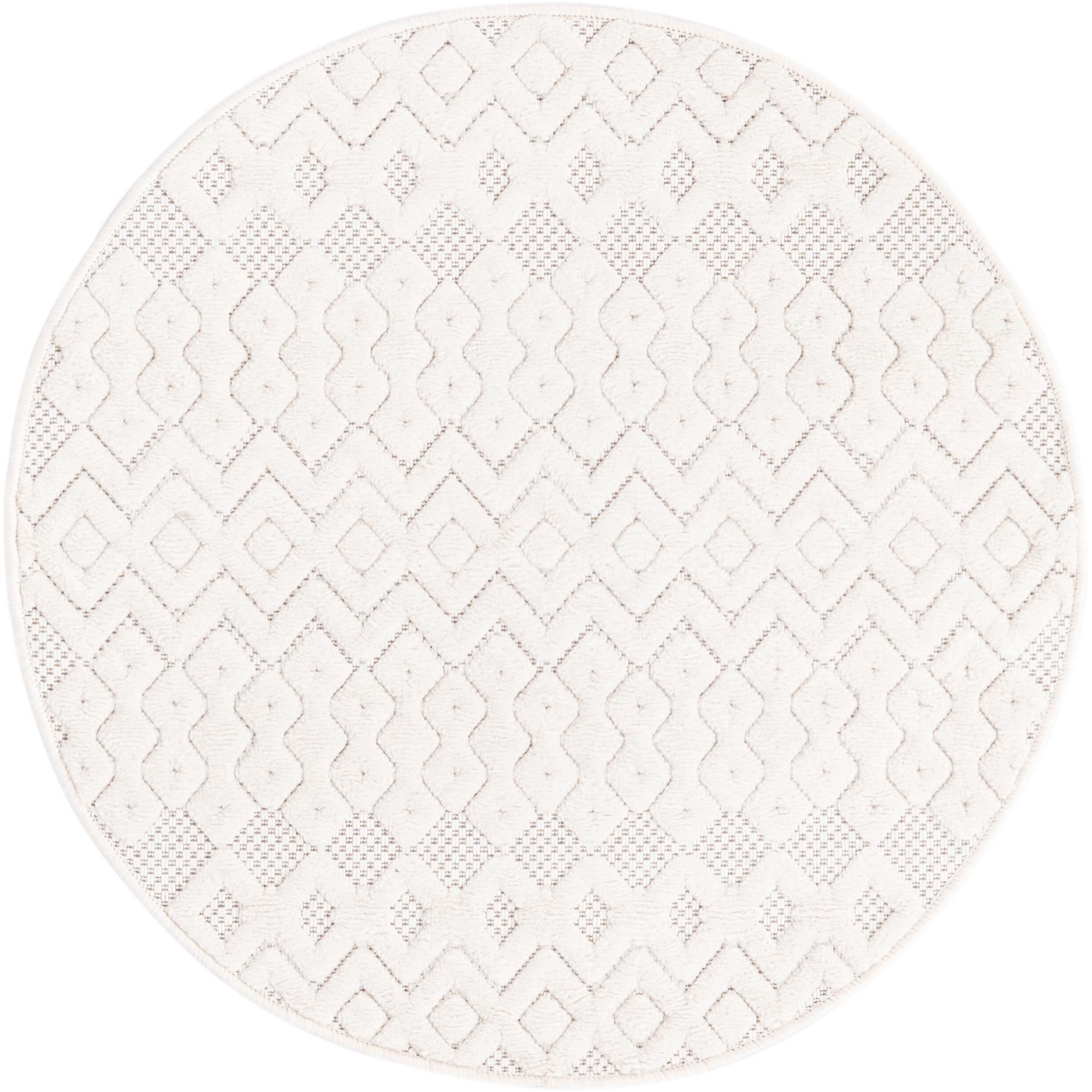 Rug Ivory Swatch link