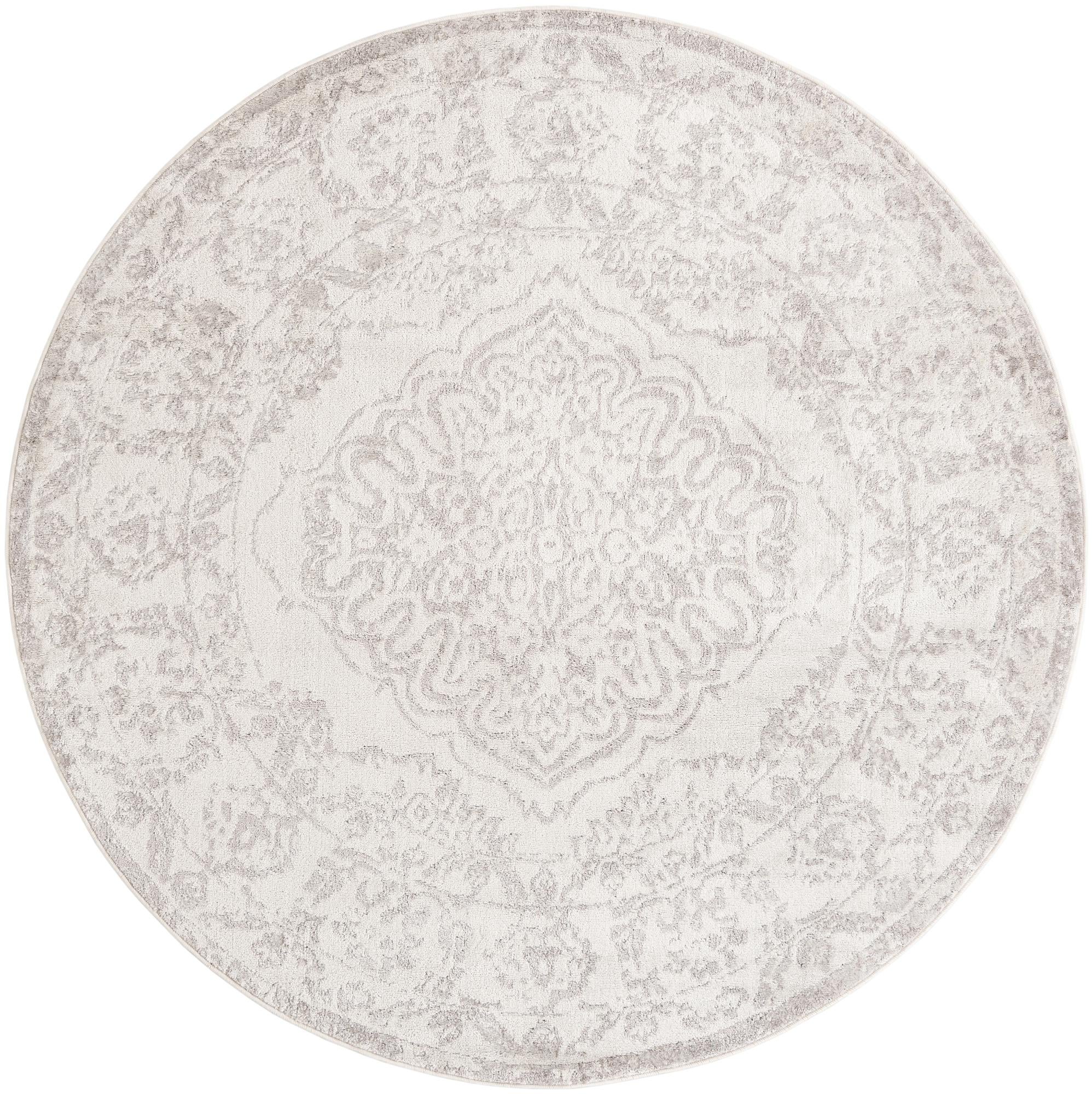 Rug Ivory Swatch link