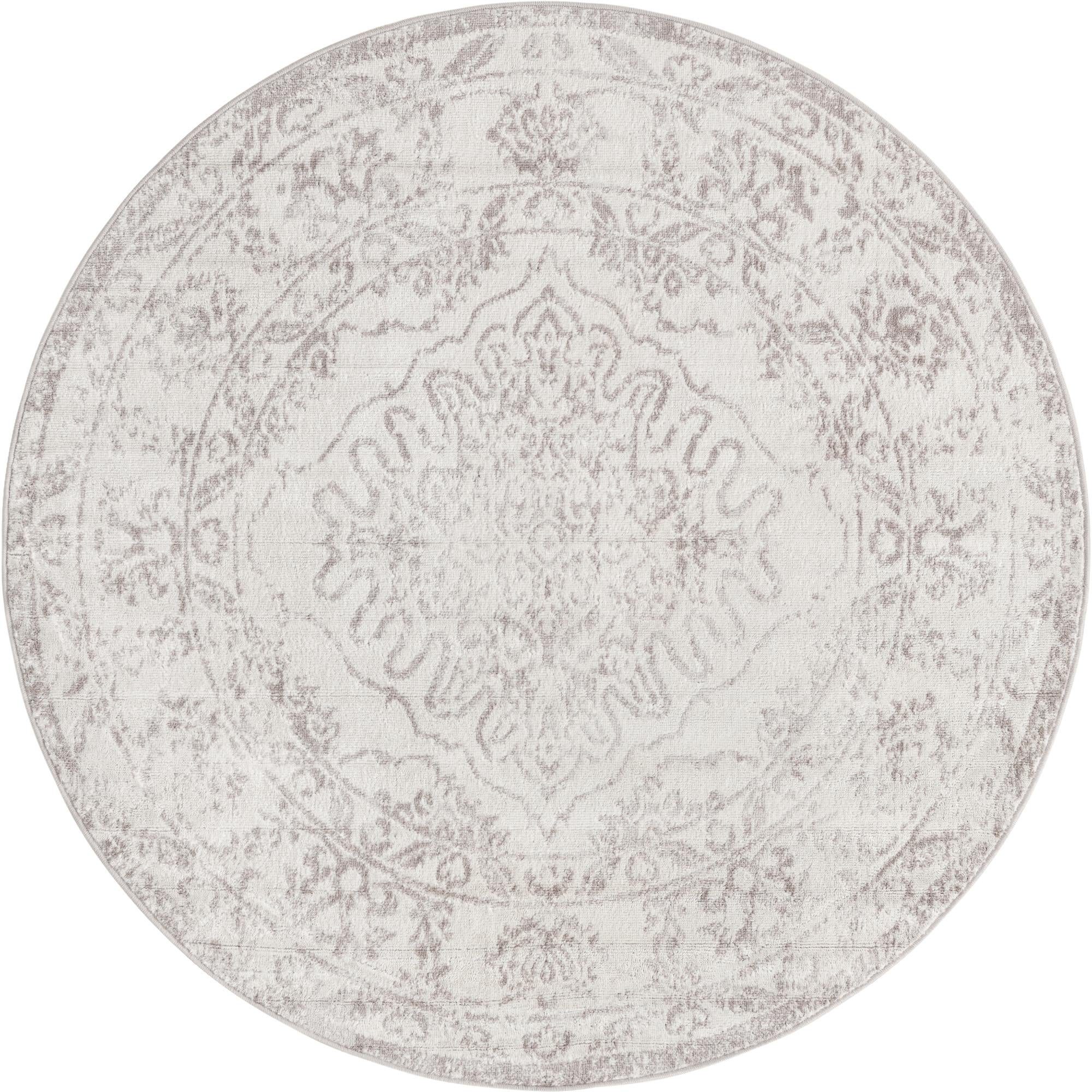 Rug Ivory Swatch link