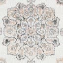 Rug Ivory Swatch link