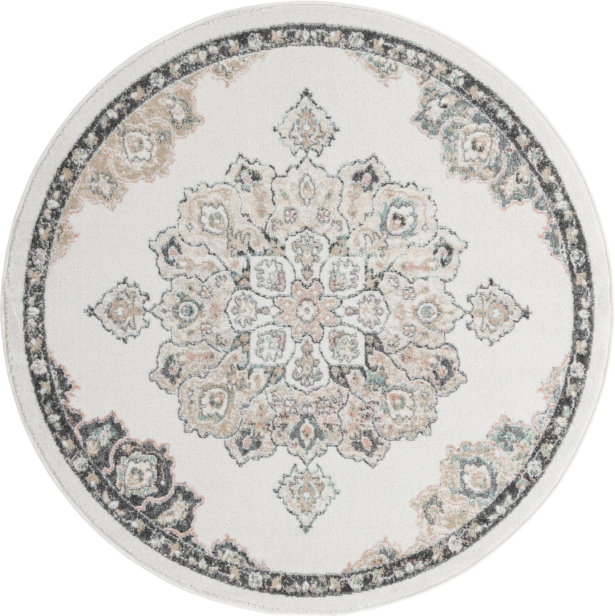 Rug Ivory Swatch link