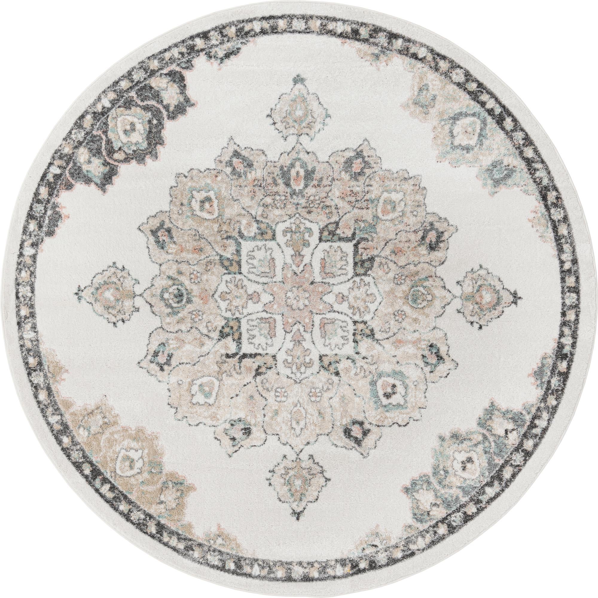 Rug Ivory Swatch link