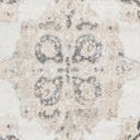 Rug Ivory Swatch link