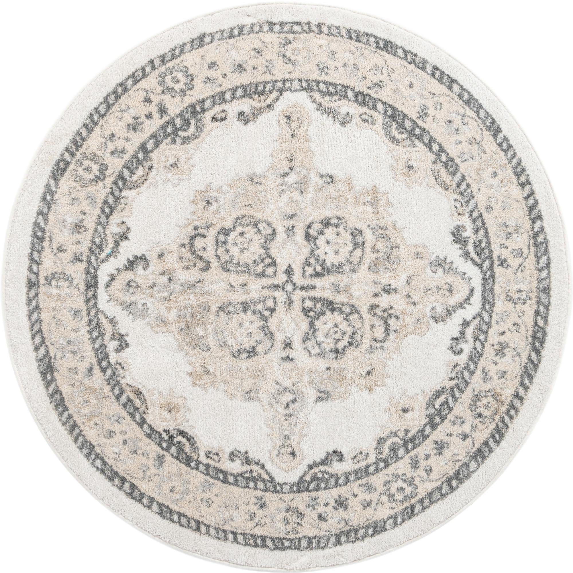 Rug Ivory Swatch link