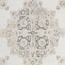 Rug Ivory Swatch link