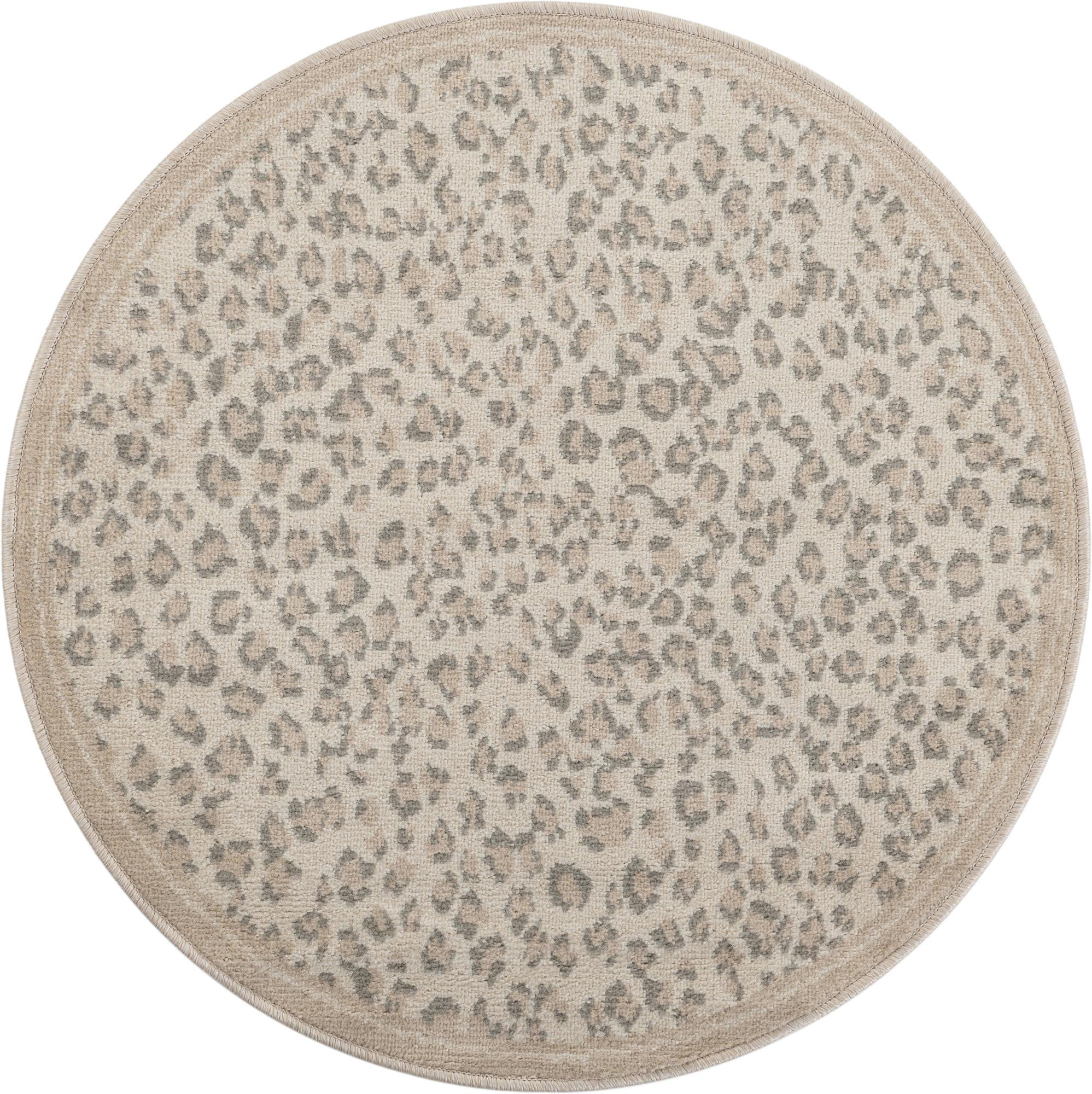 Rug Ivory Swatch link