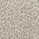 Rug Ivory Swatch link