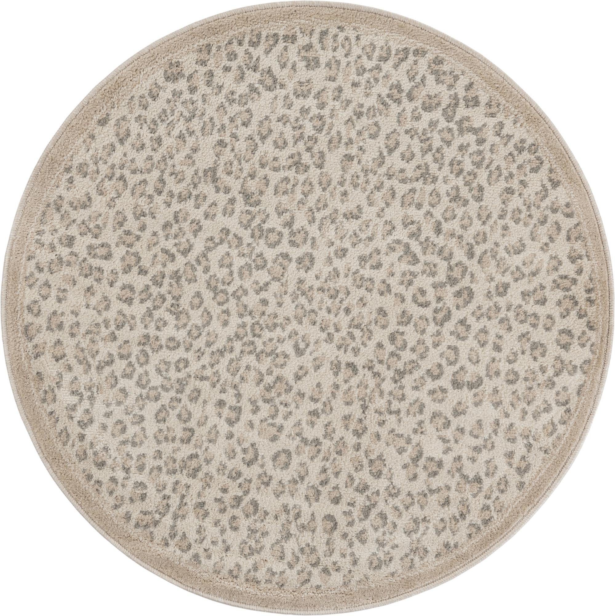 Rug Ivory Swatch link