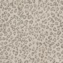 Rug Ivory Swatch link