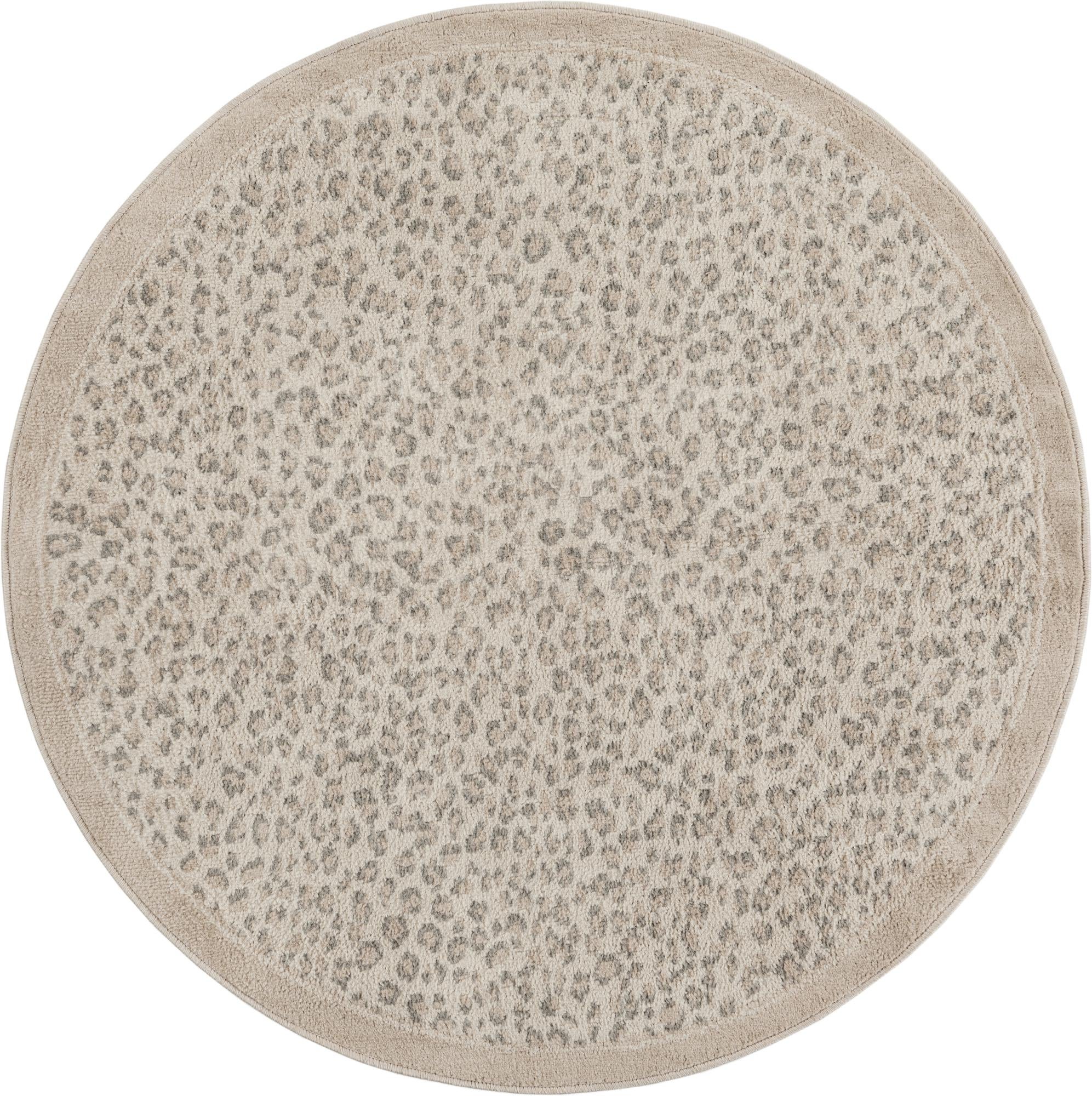 Rug Ivory Swatch link