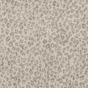 Rug Ivory Swatch link