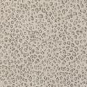 Rug Ivory Swatch link