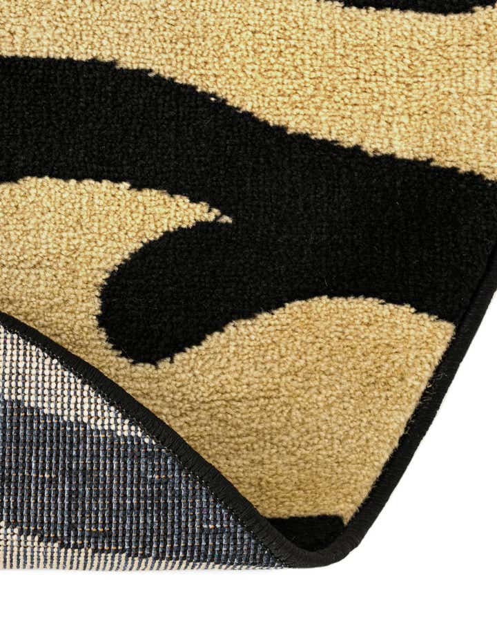7' 10 x 7' 10 Savannah Round Rug