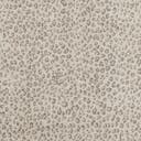 Rug Ivory Swatch link
