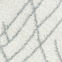 Rug Ivory Swatch link