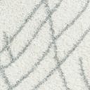 Rug Ivory Swatch link