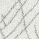 Rug Ivory Swatch link