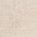 Rug Ivory Swatch link