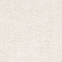 Rug Ivory Swatch link