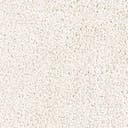 Rug Ivory Swatch link