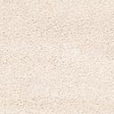 Rug Ivory Swatch link