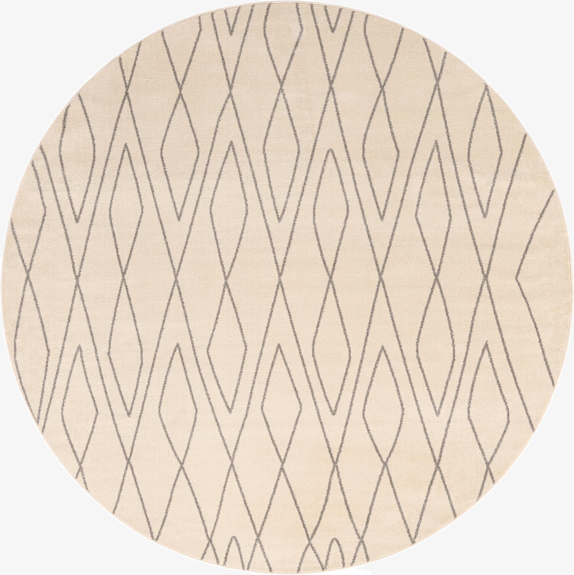 Previously viewed Rug