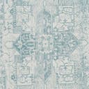 Rug Ivory Swatch link