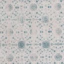 Rug Ivory Swatch link