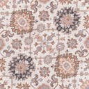 Rug Ivory Swatch link